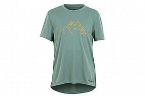 Pearl Izumi Jr Summit SS Jersey