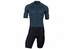 Pearl Izumi Mens Expedition Pro Groadeo Suit