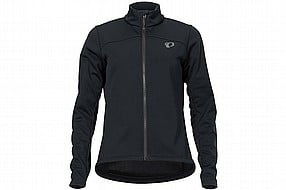 Pearl Izumi Womens Quest Amfib Jacket