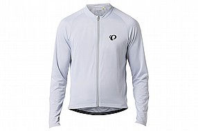 Pearl Izumi Mens Quest LS Jersey