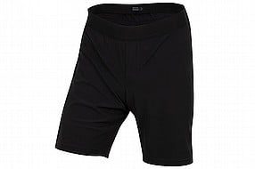 Pearl Izumi Mens Prospect 2/1 Cyc Short