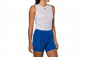 Pearl Izumi Womens Sugar 5Inch Cycling Short