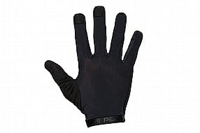 Pearl Izumi Mens Expedition Gel FF Glove
