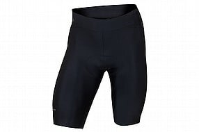 Pearl Izumi Mens Attack Air Short