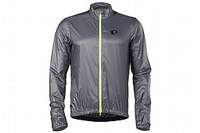 Pearl Izumi Mens Attack Barrier Jacket