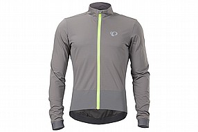 Pearl Izumi Mens Attack Hybrid Jacket