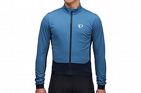 Pearl Izumi Mens Attack Winter Jacket