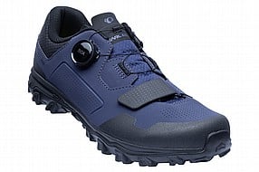 Pearl Izumi Mens X-Alp Summit Shoe