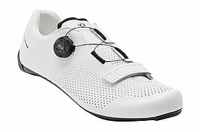 Pearl Izumi Mens Attack Road Shoe
