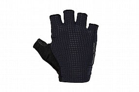 Pearl Izumi Mens Pro Air Glove (Open Box)