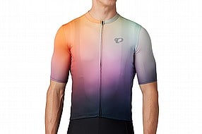 Pearl Izumi Mens Attack SS Jersey