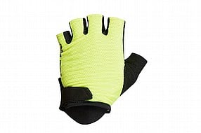 Pearl Izumi Womens Quest Gel Glove