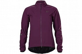 Pearl Izumi Womens Attack WxB Jacket