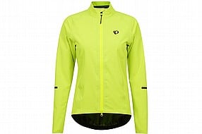Pearl Izumi Womens Attack WxB Jacket (B-Stock)