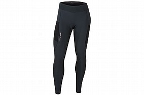 Pearl Izumi Womens Amfib Cycling Tight