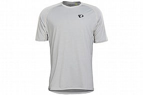 Pearl Izumi Mens Canyon SS Jersey