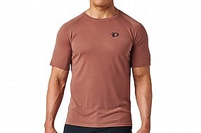 Pearl Izumi Mens Canyon SS Jersey