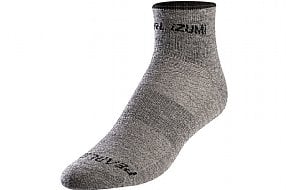 Pearl Izumi Womens Merino Sock