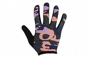 Pearl Izumi Mens Elevate Air Glove
