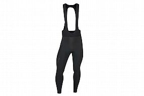 Pearl Izumi Mens Expedition Thermal Cycling Bib Tight