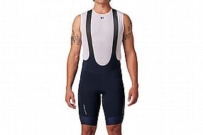Pearl Izumi Mens Expedition Pro Bib Short