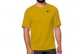 Pearl Izumi Mens Summit SS Jersey