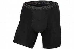 Pearl Izumi Mens Minimal Liner Short