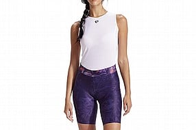 Pearl Izumi Womens PRO Short