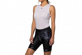 Pearl Izumi Womens PRO Short