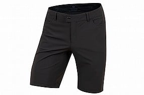 Pearl Izumi Mens Expedition Shell Short