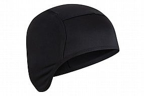 Pearl Izumi Amfib Lite Skull Cap