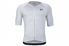 Pearl Izumi Mens Attack Air Jersey