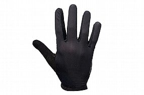 Pearl Izumi Minimal Mesh FF Glove