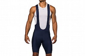 Pearl Izumi Mens PRO Bib Short