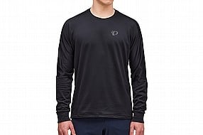 Pearl Izumi Mens Summit Thermal Jersey
