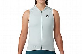 Pearl Izumi Womens Attack SL Jersey
