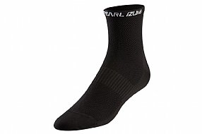 Pearl Izumi Elite Sock