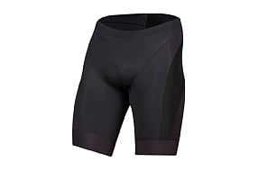 Pearl Izumi Mens Elite Tri Short