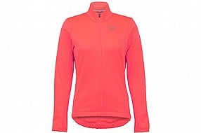 Pearl Izumi Womens Quest Thermal Jersey