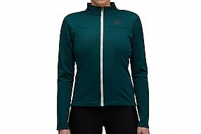 Pearl Izumi Womens Quest Thermal Jersey