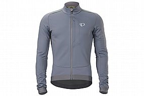 Pearl Izumi Mens PRO Winter Jacket