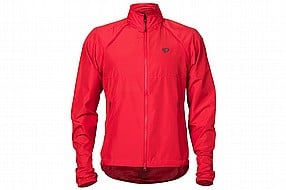 Pearl Izumi Mens Quest Barrier Convertible Jacket