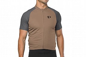 Pearl Izumi Mens Quest SS Jersey