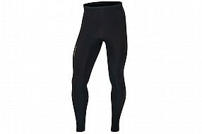 Pearl Izumi Mens Quest Thermal Cycling Tight