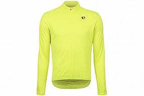 Pearl Izumi Mens Quest Thermal Jersey