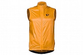 Pearl Izumi Mens Attack Barrier Vest ( Discontinued Color)