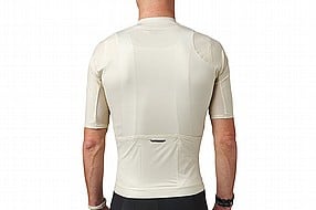 Pearl Izumi Mens PI/Red Jersey
