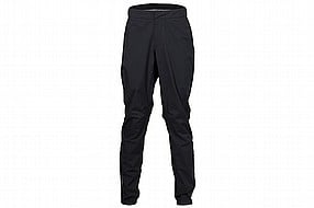 Pearl Izumi Mens Commuter Rain Over Pant