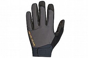 Pearl Izumi Mens Summit Alpha Glove