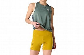 Pearl Izumi Womens Sugar Short